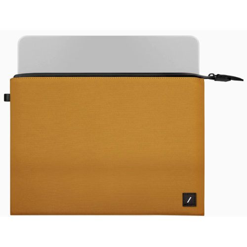 Native Union W.F.A Stow Lite Sleeve MBAir 13.6