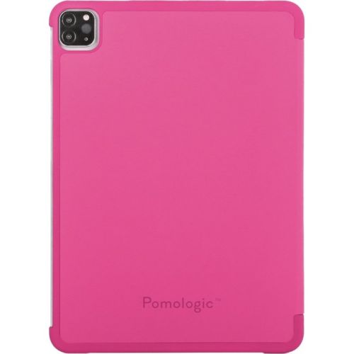 Pomologic BookCase iPad Air 10.9