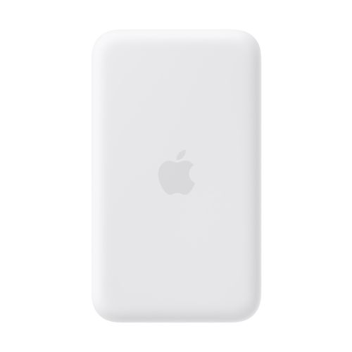Apple iPhone Air MagSafe Battery