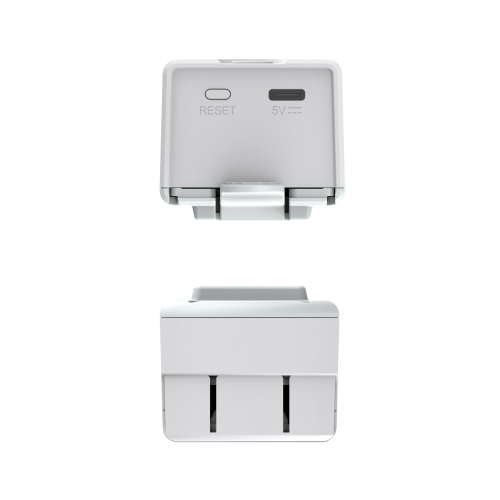 Aqara Roller Shade Driver E1