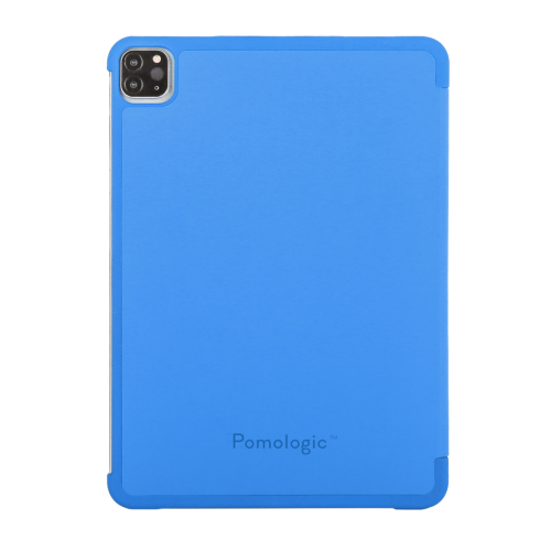 Pomologic BookCase iPad Air 10.9