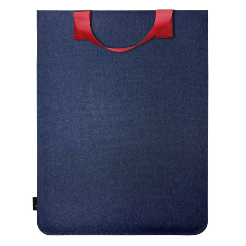 JCPal Fraser Slim Pack Sleeve 13