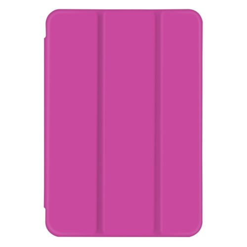 Pomologic BookCase iPad Mini 6 - Pink