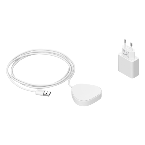Sonos Roam Wireless Charger - White*