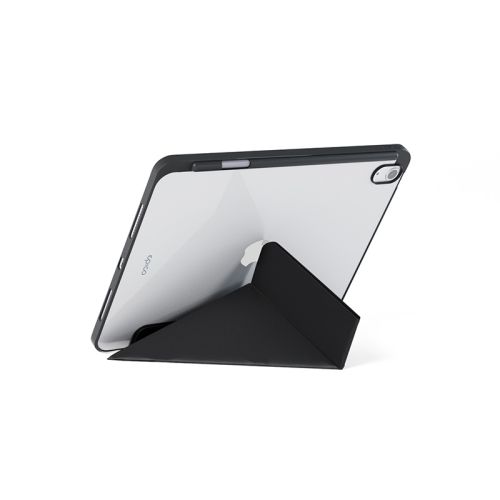 Epico Hero Flip Case for iPad 10,2