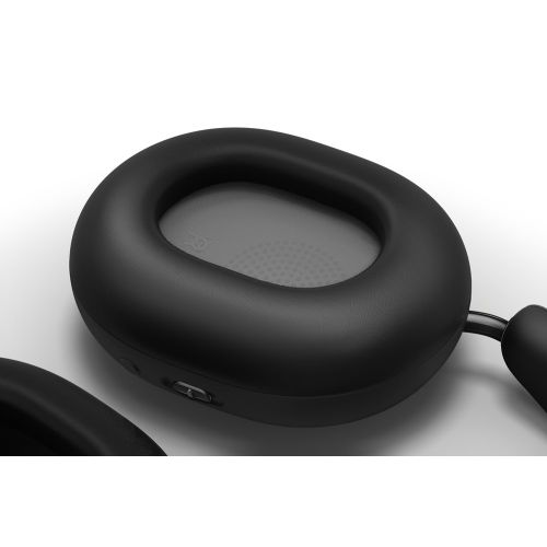 Sonos Ace - Black