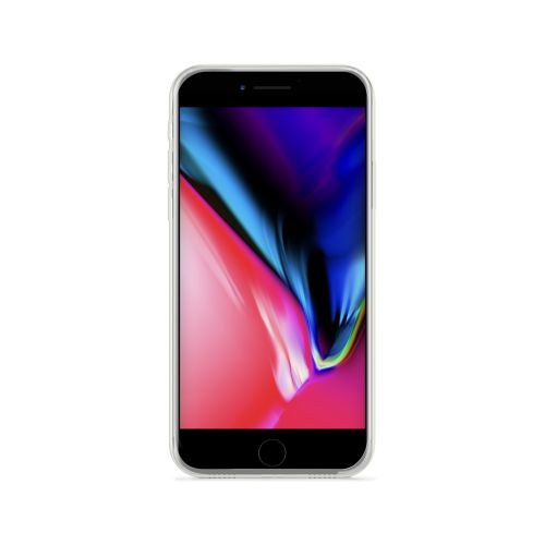 Epico Hero Case for iPhone SE