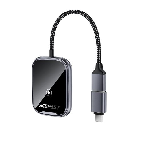 ACEFAST CarPlay Wireless Adapter