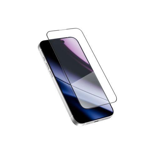C&C AntiReflective Glass 3D for iPhone 17 Pro