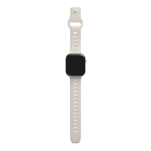 C&C Atlantic Band for Apple Watch 44-49mm - Sand