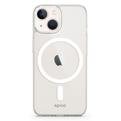 Epico Mag+ Hero Case for iPhone 14