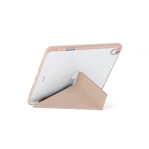 Epico Hero Flip Case for iPad 11