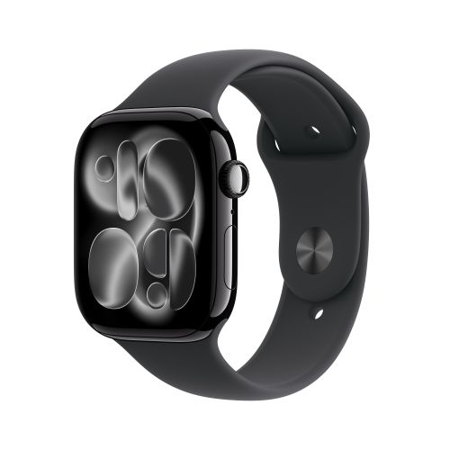 Watch Series 11 Aluminium GPS + Cellular