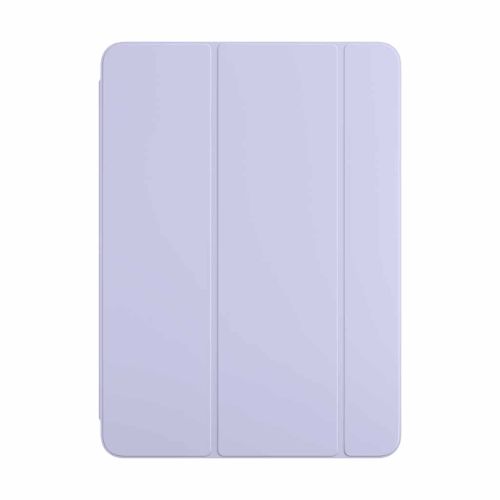 Apple iPad Air 11" (2024) Smart Folio Light Violet
