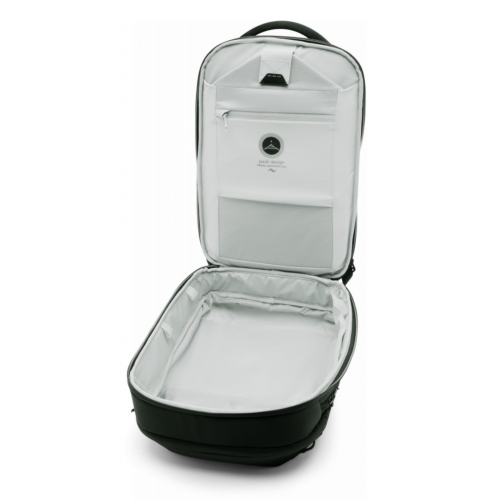 Peak Design Travel Backpack 20L - Black