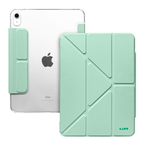 Laut Huex Folio Case for iPad Pro 11" - Green