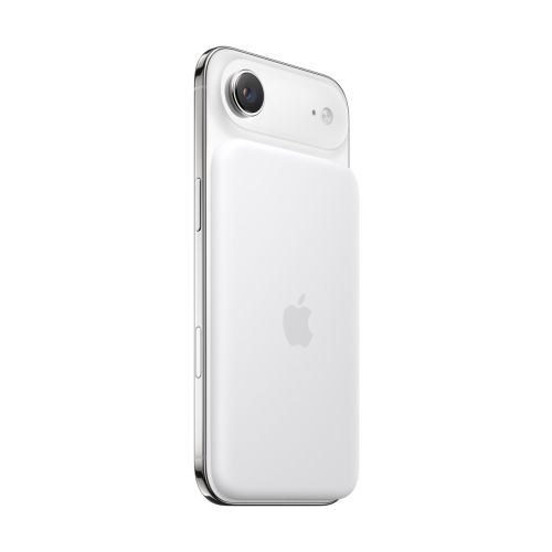 Apple iPhone Air MagSafe Battery