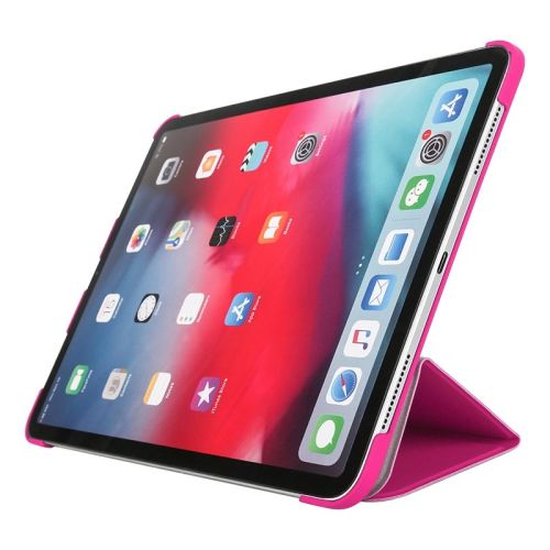 Pomologic BookCase iPad Air 10.9