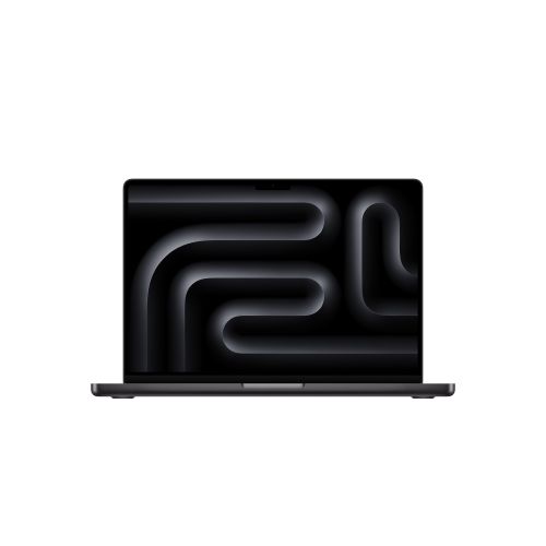 MacBook Pro 14" 2025 Apple M5