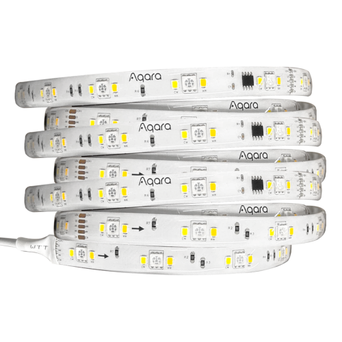 Aqara LED Strip T1