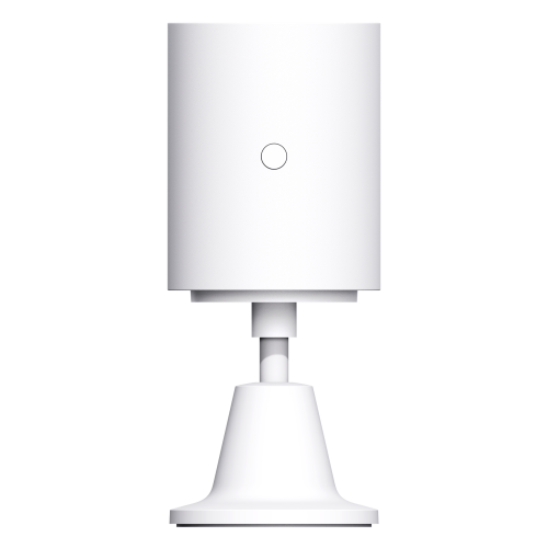 Aqara Motion and Light Sensor P2