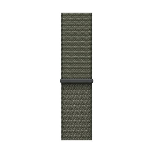 Apple Watch 42mm Forest Sport Loop