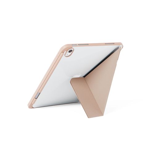 Epico Hero Flip Case for iPad 11