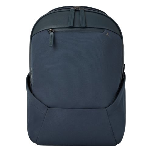 Troubadour Apex 4.0 Backpack - Basalt
