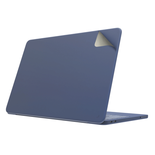 JCPAL Protective Skin for MacBook Neo 13