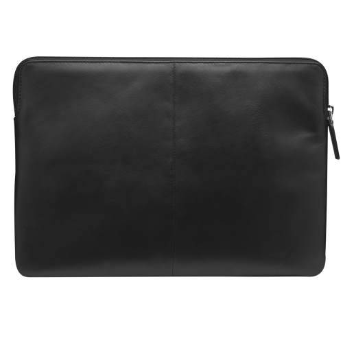 dbramante1928 Leather Sleeve for Macbook Air 13.6