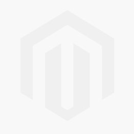 Troubadour Apex 4.0 Backpack - Black