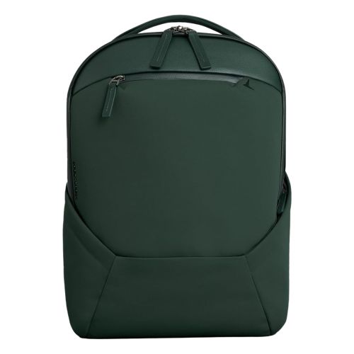 Troubadour Apex 4.0 Backpack - Obsidian Green