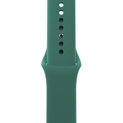 NEXT.ONE Sport Band for Apple Watch 44/45/46/49mm - Green