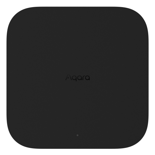 Aqara Hub M3