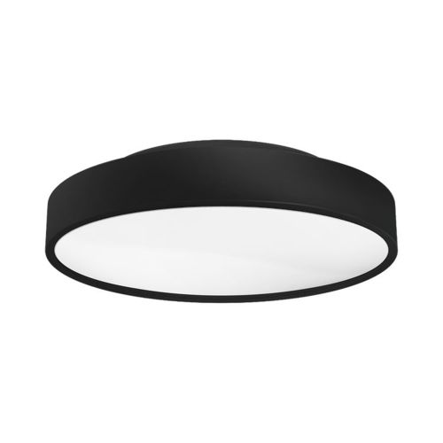 Yeelight LED Ceiling Light Pro - Black