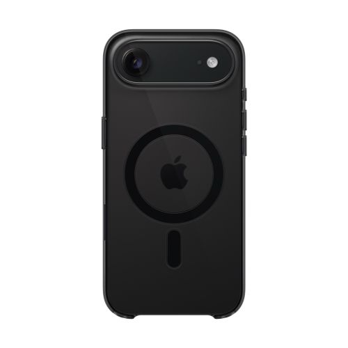 Apple iPhone Air Case with MagSafe - Shadow