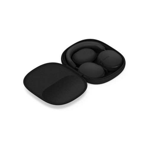 Sonos Ace - Black