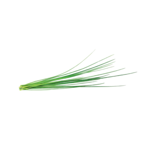 Click and Grow Smart Garden Refill 3-pack - Chives