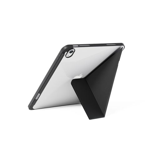 Epico Hero Flip Case for iPad 10,9