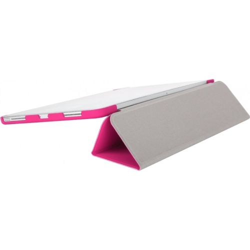 Pomologic BookCase iPad Air 10.9