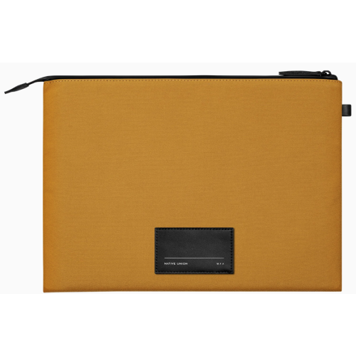 Native Union W.F.A Stow Lite Sleeve MBAir 13.6