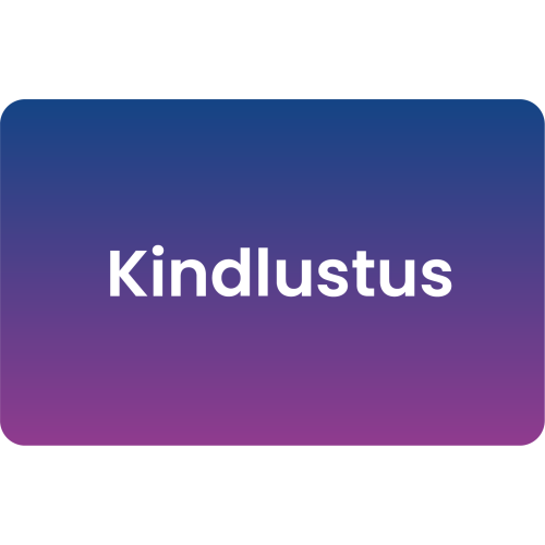 C&C Protection Plan for MacBook Pro 14" M5 Max, 24 months