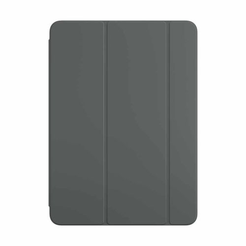 Apple iPad Air 13" (2024) Smart Folio Charcoal Gray