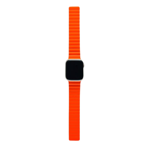 C&C Kosmo Magnetic Band for Apple Watch 40-42mm - Orange