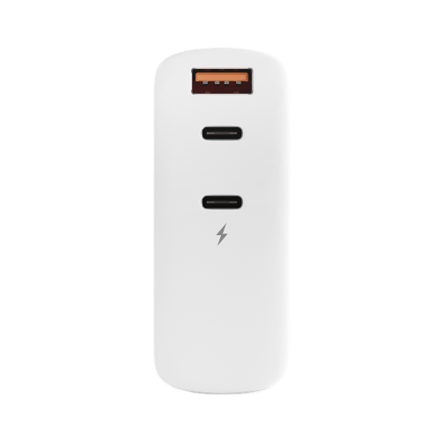 Epico 140W GaN Charger*