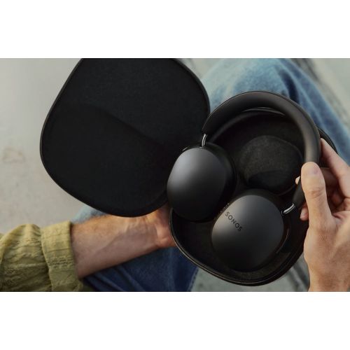 Sonos Ace - Black