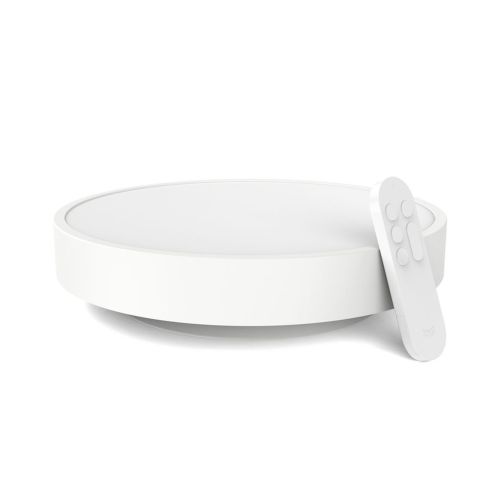 Yeelight LED Ceiling Light Pro - White