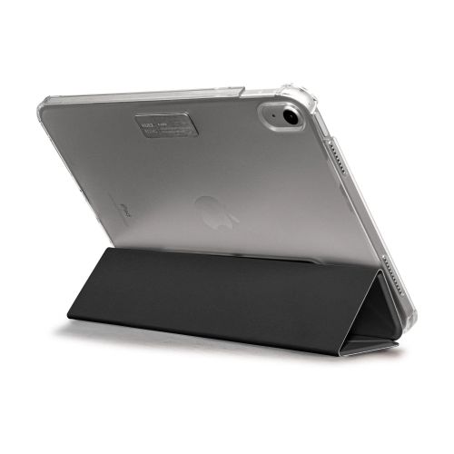 LAUT Huex Folio Case for iPad 10.9