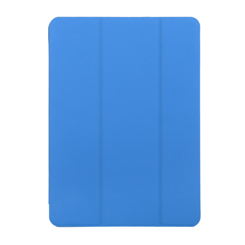 Pomologic BookCase iPad Air 10.9