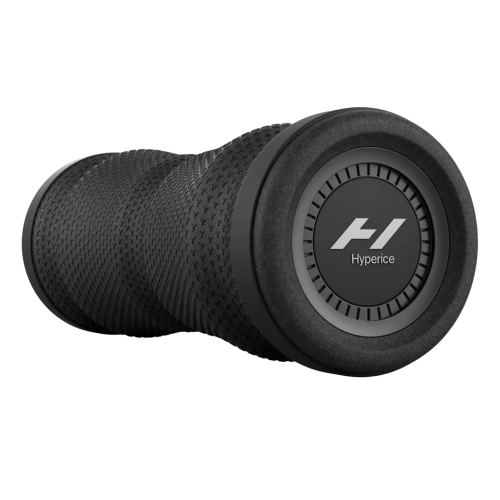 Hyperice Vyper GO - Black